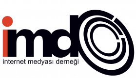 Kaza haberlerinde plaka ve firma gizlenmeyecek!