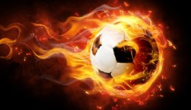 Süper Lig'de flaş gelişme: İstifa etti