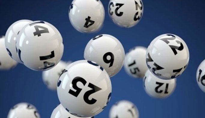 On Numara oyununun 789'uncu hafta çekilişi yapıldı.