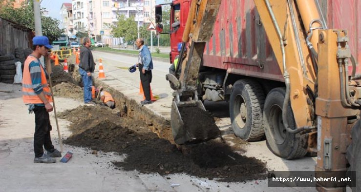 Doğalgazda Tonya resti "Zaten bütçemiz yok!"