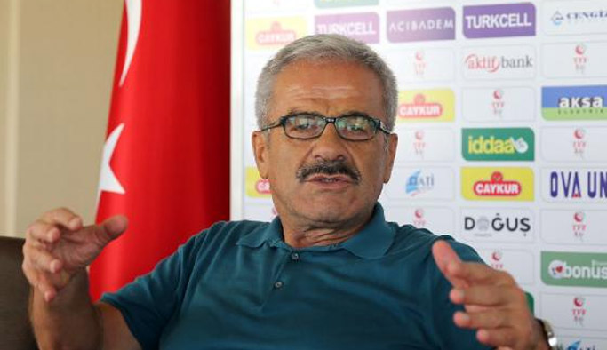 Çaykur Rizespor’da borç tartışması büyüdü: Rakamlar değişti