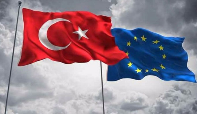 AB'ye 'ölümcül hata' uyarısı