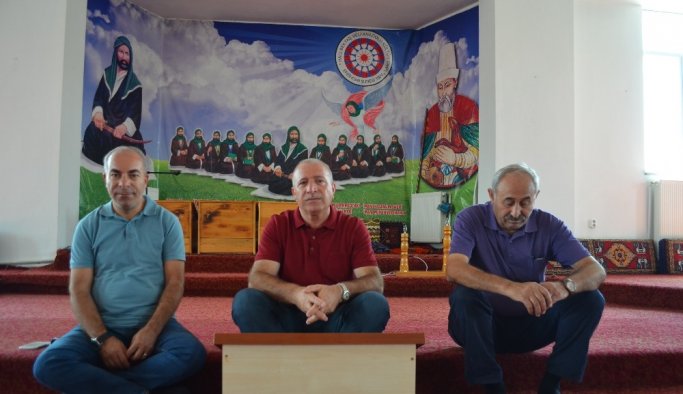 Muharrem Ayı oruçları ne zaman başlıyor?