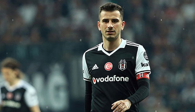 Trabzonlu yıldız futbolcunun acı günü