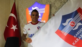 İbanez bu hafta siftah yapacak