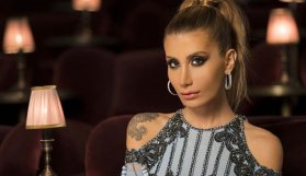 İrem Derici'nin sağlık durumu nasıl?