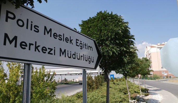 Helikopter kazası: Şehit var