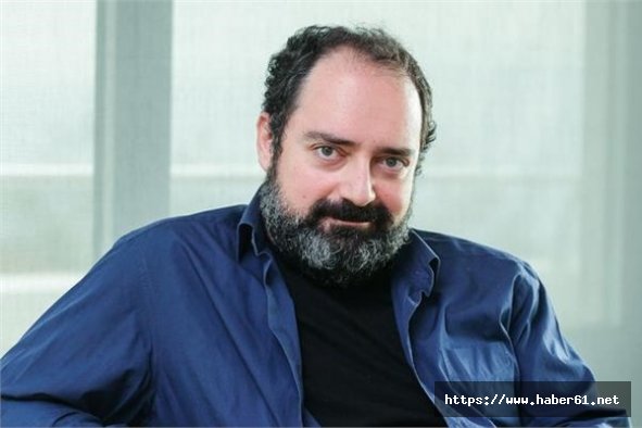 Sosyal Medya yasağına Trabzonspor yöneticisinden yanıt "abuk sabuk..."