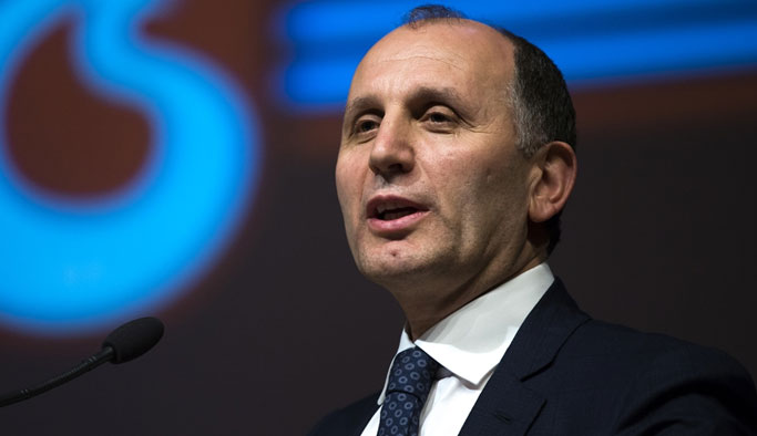 Muharrem Usta'dan Teknik Direktör açıklaması: "Hiç olmadı"