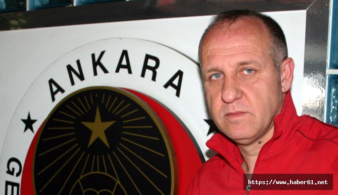 Futbolcular artık kulüpleri yönetmeye başladı