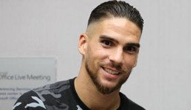 Medjani'den flaş karar