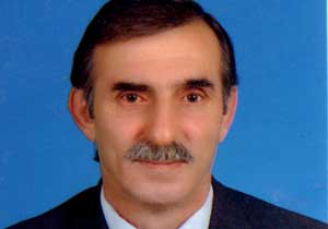 Sevgi dudakta değil kalpte olmalı