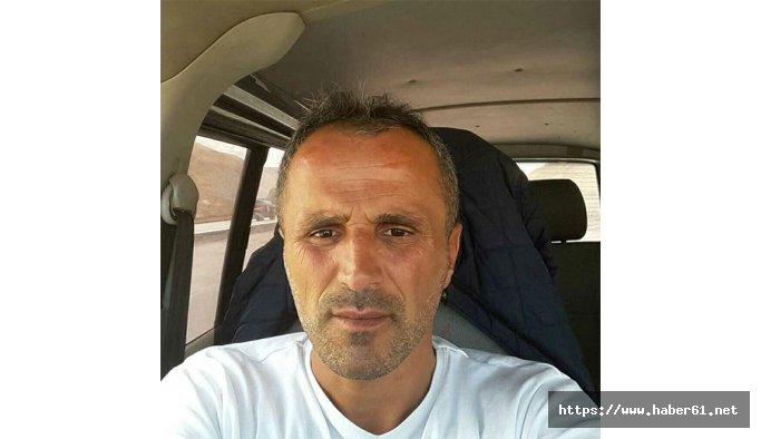 Kaza mı intihar mı?