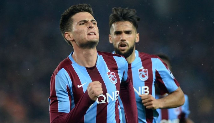 Okay 3 stoperi kesti