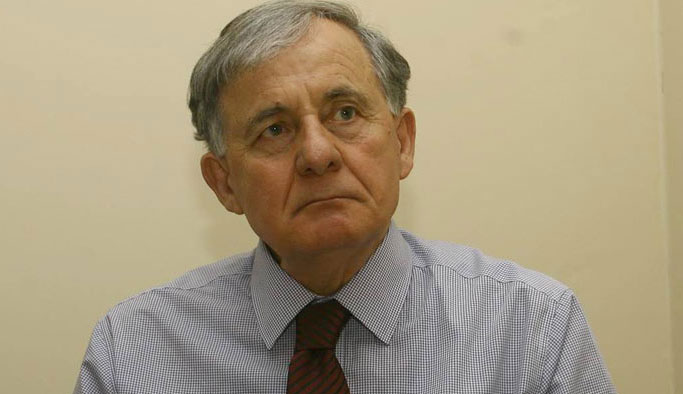 Trabzonspor efsanesi maçı değerlendirdi: "Nasıl kepaze olunur"