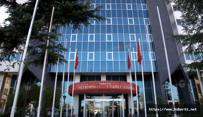 TOBB seçimleri ertelendi