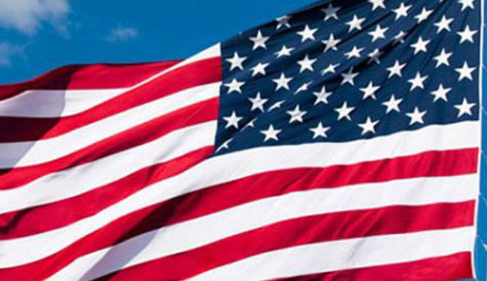 ABD'den Kuzey Kore hamlesi