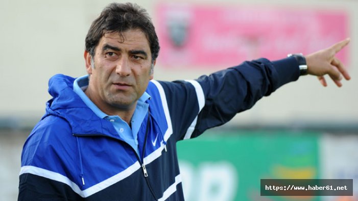 Yanal'a eleştiri: Trabzonspor fantazi yeri değil