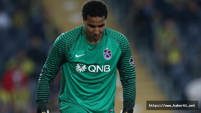 Esteban için flaş iddia "Buhran yaşadı! Sebebi ise..."