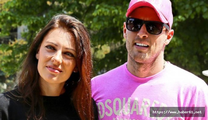 Trabzonspor'da yengeler de isyanda "Sen körmüsün!"