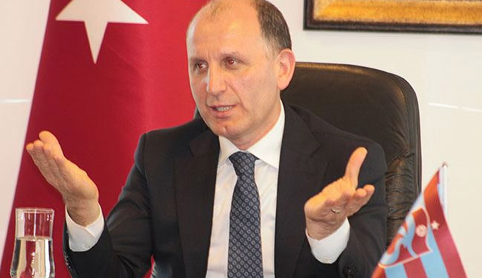 Kadro dışı ya da ceza var mı?