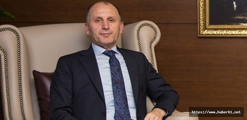 Muharrem Usta'dan 657 gündür başarı yok