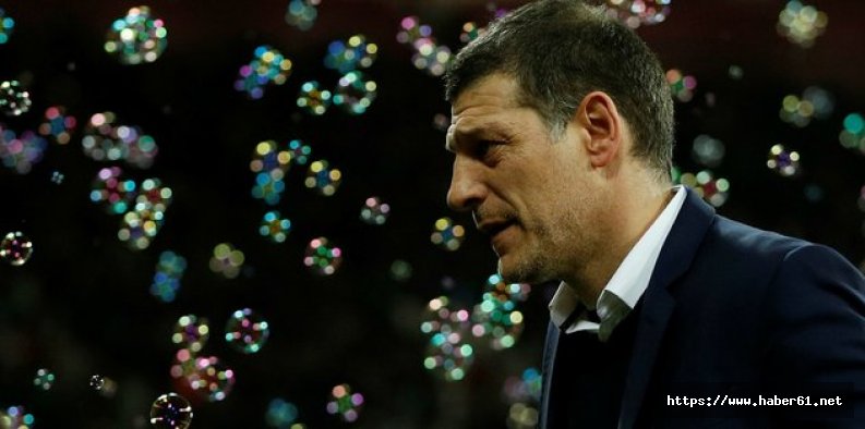 Beşiktaş maçı sonrası eski Beşiktaşlı gelebilir