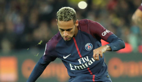 Dakikada 66 Euro kazanıyor!