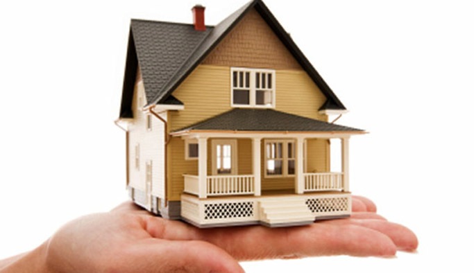 Trabzon'da evler yabancılara gidiyor