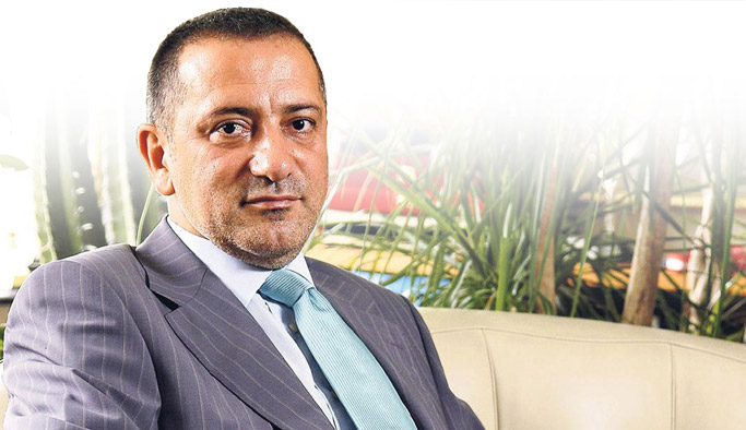 Yanal'a sert eleştiri: En aptal bile bu oyunu anlayabilir