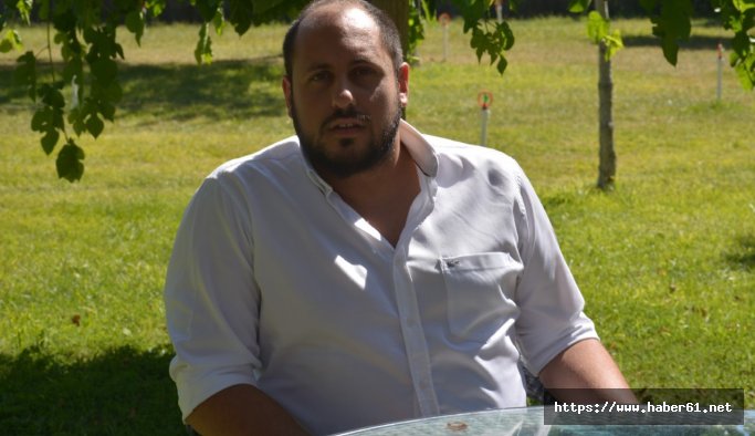 Hekimoğlu Doğan iddialı geliyor