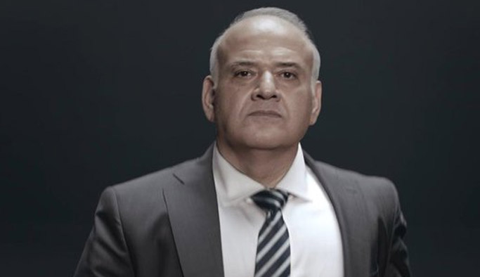 Çakar: Kimse aptal değil