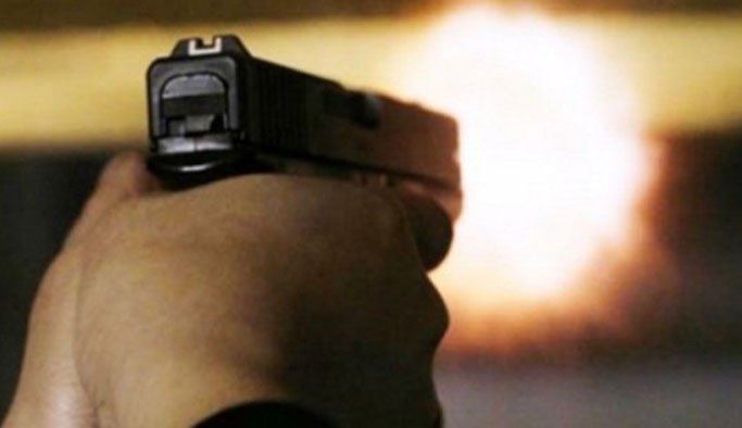 Silahlı çatışma: 14 ölü, 8 yaralı