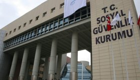 Eğitim yardımı bugün ödeniyor