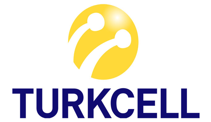 Trabzon'da Turkcell hatlarında sorun yaşanıyor: Çöktü mü?