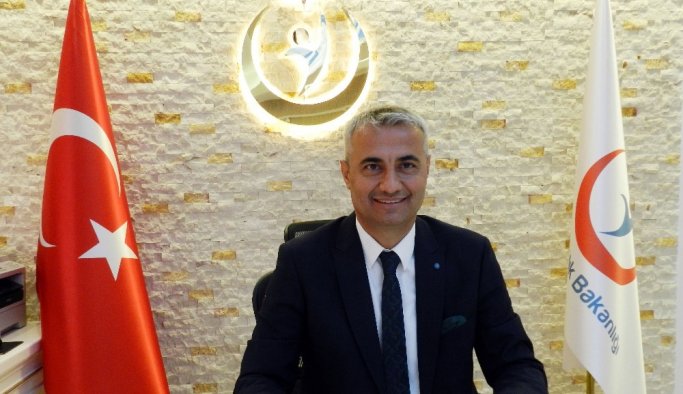 112’ye gelen gereksiz çağrılar ’pes’ dedirtti