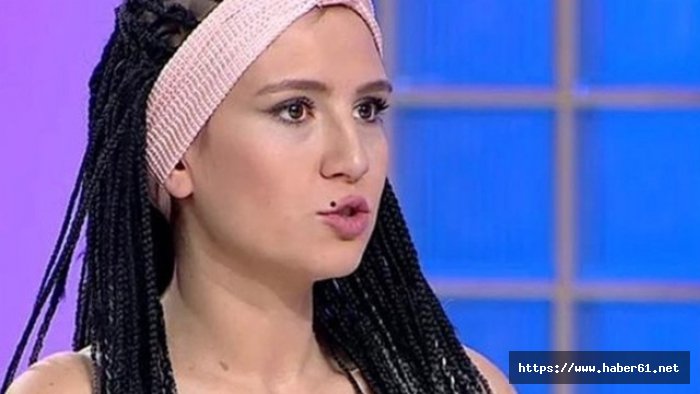 Yarışma birincisi Ece Çelik'ten kötü haber!