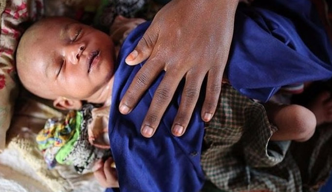 Arakan'dan kötü haberler gelmeye devam ediyor