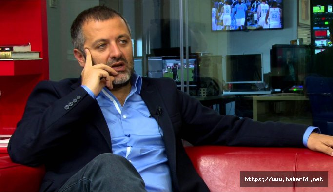 Demirkol "Trabzonspor'un kadro sorunu yok ama..."