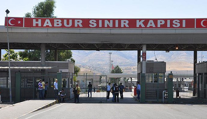 Irak Savunma Bakanlığı'ndan flaş iddia!