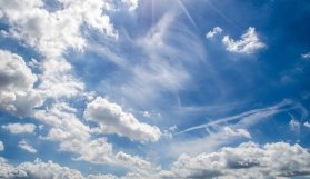 Trabzon ve Karadeniz'de hava durumu 30.09.2017