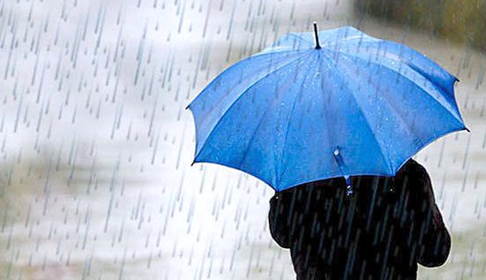 Meteorolojiden Rize'ye önemli uyarı