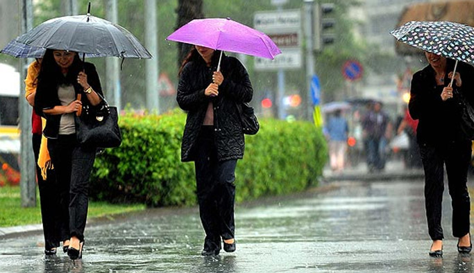 Bakan'dan önemli uyarı!