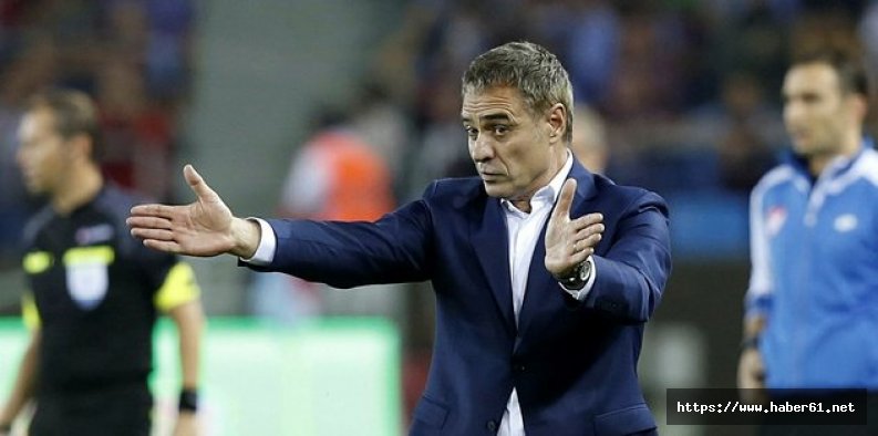 Yanal kazanırsa ilk olacak