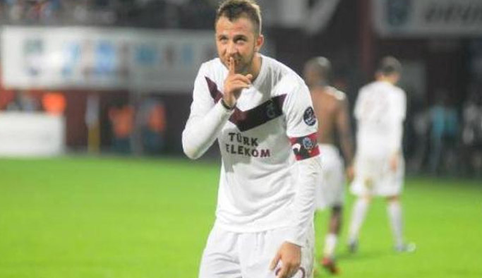 "Bu maçı defans hattı belirler"