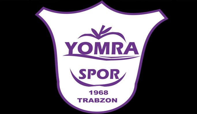 Yomraspor sahasında kaybetti