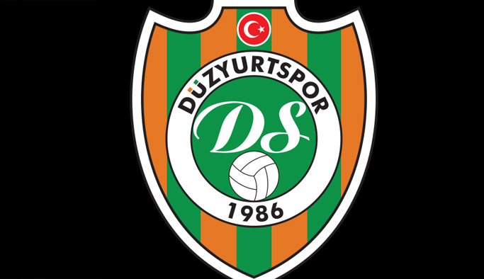 Düzyurtspor 3 puanı kaptı