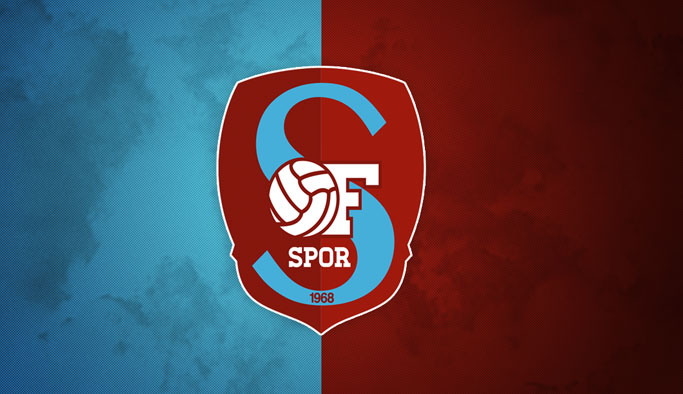 Ofspor farklı geçti