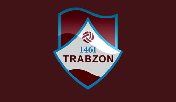 1461 Trabzon farklı kaybetti