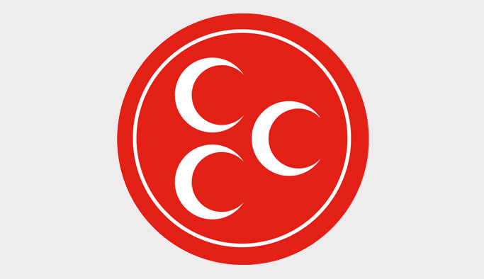 MHP Genel Başkan Yardımcısı Kaza geçirdi